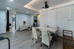 Blk 310 Yishun Ring Road (Yishun), HDB 5 Rooms #556624141